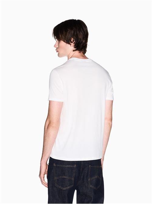  ARMANI EXCHANGE | XM002467 AF10356/U0009